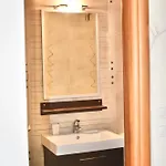 Ira Studio-apartment